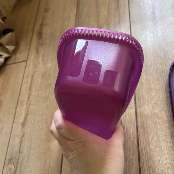 Tupperware Microwave Pasta Maker - Picture 5 of 6